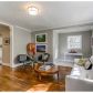 1104 Wylie St SE, Atlanta, GA 30316 ID:15121949