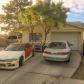 1936 Harvest Drive, Las Vegas, NV 89108 ID:15129773