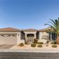 10464 Premia Place, Las Vegas, NV 89135 ID:15174523