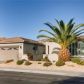 10464 Premia Place, Las Vegas, NV 89135 ID:15174524