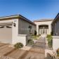 10464 Premia Place, Las Vegas, NV 89135 ID:15174525