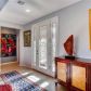 10464 Premia Place, Las Vegas, NV 89135 ID:15174526