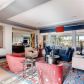 10464 Premia Place, Las Vegas, NV 89135 ID:15174527
