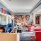 10464 Premia Place, Las Vegas, NV 89135 ID:15174528