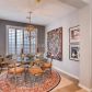 10464 Premia Place, Las Vegas, NV 89135 ID:15174529