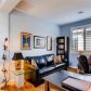 10464 Premia Place, Las Vegas, NV 89135 ID:15174530