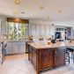 10464 Premia Place, Las Vegas, NV 89135 ID:15174531