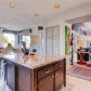 10464 Premia Place, Las Vegas, NV 89135 ID:15174532