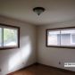 372 S Curtis Ave, Kankakee, IL 60901 ID:15201863
