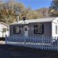 102 Rowan, Caliente, NV 89008 ID:15095355