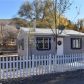 102 Rowan, Caliente, NV 89008 ID:15095356