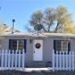 102 Rowan, Caliente, NV 89008 ID:15095357