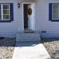 102 Rowan, Caliente, NV 89008 ID:15095358