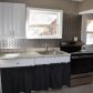 102 Rowan, Caliente, NV 89008 ID:15095363