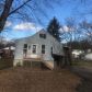 179 W Hiram St, Barberton, OH 44203 ID:15204380