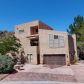 860 Reese Place, Boulder City, NV 89005 ID:15041412