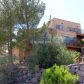 860 Reese Place, Boulder City, NV 89005 ID:15041413