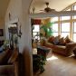 860 Reese Place, Boulder City, NV 89005 ID:15041414