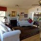 860 Reese Place, Boulder City, NV 89005 ID:15041417