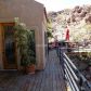 860 Reese Place, Boulder City, NV 89005 ID:15041418