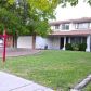 1529 Kay Court, Boulder City, NV 89005 ID:15086308