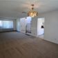 1529 Kay Court, Boulder City, NV 89005 ID:15086311