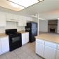 1529 Kay Court, Boulder City, NV 89005 ID:15086315