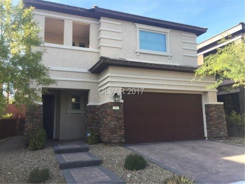 5353 Alden Glen Drive, Las Vegas, NV 89135
