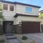 5353 Alden Glen Drive, Las Vegas, NV 89135 ID:15130711