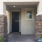 5353 Alden Glen Drive, Las Vegas, NV 89135 ID:15130712