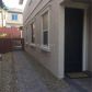 5353 Alden Glen Drive, Las Vegas, NV 89135 ID:15130713
