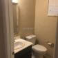 5353 Alden Glen Drive, Las Vegas, NV 89135 ID:15130714