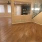 5353 Alden Glen Drive, Las Vegas, NV 89135 ID:15130716