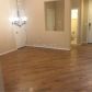 5353 Alden Glen Drive, Las Vegas, NV 89135 ID:15130717