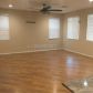5353 Alden Glen Drive, Las Vegas, NV 89135 ID:15130718