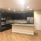 5353 Alden Glen Drive, Las Vegas, NV 89135 ID:15130719