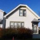 918 Minnesota Ave, South Milwaukee, WI 53172 ID:15213327