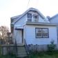 918 Minnesota Ave, South Milwaukee, WI 53172 ID:15213328