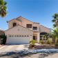 2304 Sterling Heights Drive, Las Vegas, NV 89134 ID:15074814