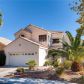 2304 Sterling Heights Drive, Las Vegas, NV 89134 ID:15074815