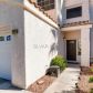 2304 Sterling Heights Drive, Las Vegas, NV 89134 ID:15074816