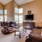 2304 Sterling Heights Drive, Las Vegas, NV 89134 ID:15074817