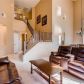 2304 Sterling Heights Drive, Las Vegas, NV 89134 ID:15074818