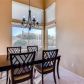 2304 Sterling Heights Drive, Las Vegas, NV 89134 ID:15074819