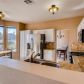 2304 Sterling Heights Drive, Las Vegas, NV 89134 ID:15074820