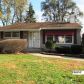 1898 Meadowview Ave, Kankakee, IL 60901 ID:15219502