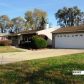 1898 Meadowview Ave, Kankakee, IL 60901 ID:15219504