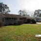 1898 Meadowview Ave, Kankakee, IL 60901 ID:15219505