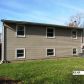 1898 Meadowview Ave, Kankakee, IL 60901 ID:15219506