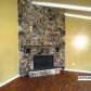 1898 Meadowview Ave, Kankakee, IL 60901 ID:15219507